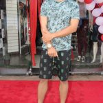 Eunápolis: Nem mesmo a chuva conseguiu tirar o brilho do 4º Desfile Primavera Verão da Milly Modas 352