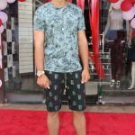 Eunápolis: Nem mesmo a chuva conseguiu tirar o brilho do 4º Desfile Primavera Verão da Milly Modas 353