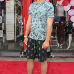 Eunápolis: Nem mesmo a chuva conseguiu tirar o brilho do 4º Desfile Primavera Verão da Milly Modas 354