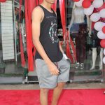 Eunápolis: Nem mesmo a chuva conseguiu tirar o brilho do 4º Desfile Primavera Verão da Milly Modas 356