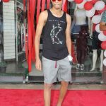 Eunápolis: Nem mesmo a chuva conseguiu tirar o brilho do 4º Desfile Primavera Verão da Milly Modas 357