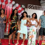 Eunápolis: Nem mesmo a chuva conseguiu tirar o brilho do 4º Desfile Primavera Verão da Milly Modas 358