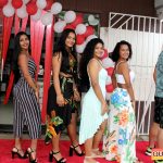 Eunápolis: Nem mesmo a chuva conseguiu tirar o brilho do 4º Desfile Primavera Verão da Milly Modas 359