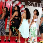 Eunápolis: Nem mesmo a chuva conseguiu tirar o brilho do 4º Desfile Primavera Verão da Milly Modas 361