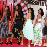 Eunápolis: Nem mesmo a chuva conseguiu tirar o brilho do 4º Desfile Primavera Verão da Milly Modas 363