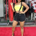 Eunápolis: Nem mesmo a chuva conseguiu tirar o brilho do 4º Desfile Primavera Verão da Milly Modas 369