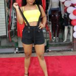 Eunápolis: Nem mesmo a chuva conseguiu tirar o brilho do 4º Desfile Primavera Verão da Milly Modas 370