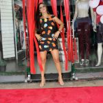 Eunápolis: Nem mesmo a chuva conseguiu tirar o brilho do 4º Desfile Primavera Verão da Milly Modas 381