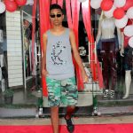 Eunápolis: Nem mesmo a chuva conseguiu tirar o brilho do 4º Desfile Primavera Verão da Milly Modas 388