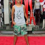 Eunápolis: Nem mesmo a chuva conseguiu tirar o brilho do 4º Desfile Primavera Verão da Milly Modas 389