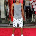 Eunápolis: Nem mesmo a chuva conseguiu tirar o brilho do 4º Desfile Primavera Verão da Milly Modas 394