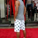 Eunápolis: Nem mesmo a chuva conseguiu tirar o brilho do 4º Desfile Primavera Verão da Milly Modas 396