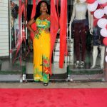 Eunápolis: Nem mesmo a chuva conseguiu tirar o brilho do 4º Desfile Primavera Verão da Milly Modas 399