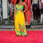 Eunápolis: Nem mesmo a chuva conseguiu tirar o brilho do 4º Desfile Primavera Verão da Milly Modas 402