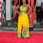 Eunápolis: Nem mesmo a chuva conseguiu tirar o brilho do 4º Desfile Primavera Verão da Milly Modas 403