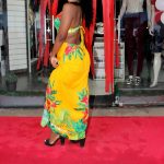 Eunápolis: Nem mesmo a chuva conseguiu tirar o brilho do 4º Desfile Primavera Verão da Milly Modas 404