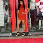 Eunápolis: Nem mesmo a chuva conseguiu tirar o brilho do 4º Desfile Primavera Verão da Milly Modas 415