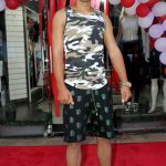 Eunápolis: Nem mesmo a chuva conseguiu tirar o brilho do 4º Desfile Primavera Verão da Milly Modas 427