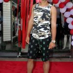 Eunápolis: Nem mesmo a chuva conseguiu tirar o brilho do 4º Desfile Primavera Verão da Milly Modas 428