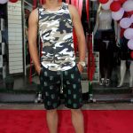 Eunápolis: Nem mesmo a chuva conseguiu tirar o brilho do 4º Desfile Primavera Verão da Milly Modas 429