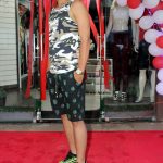 Eunápolis: Nem mesmo a chuva conseguiu tirar o brilho do 4º Desfile Primavera Verão da Milly Modas 431