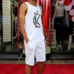 Eunápolis: Nem mesmo a chuva conseguiu tirar o brilho do 4º Desfile Primavera Verão da Milly Modas 432