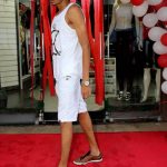 Eunápolis: Nem mesmo a chuva conseguiu tirar o brilho do 4º Desfile Primavera Verão da Milly Modas 433