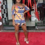 Eunápolis: Nem mesmo a chuva conseguiu tirar o brilho do 4º Desfile Primavera Verão da Milly Modas 437