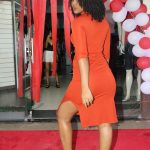 Eunápolis: Nem mesmo a chuva conseguiu tirar o brilho do 4º Desfile Primavera Verão da Milly Modas 448