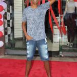 Eunápolis: Nem mesmo a chuva conseguiu tirar o brilho do 4º Desfile Primavera Verão da Milly Modas 452