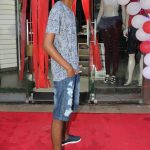 Eunápolis: Nem mesmo a chuva conseguiu tirar o brilho do 4º Desfile Primavera Verão da Milly Modas 453