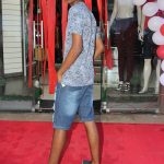 Eunápolis: Nem mesmo a chuva conseguiu tirar o brilho do 4º Desfile Primavera Verão da Milly Modas 454