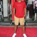 Eunápolis: Nem mesmo a chuva conseguiu tirar o brilho do 4º Desfile Primavera Verão da Milly Modas 456