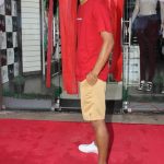 Eunápolis: Nem mesmo a chuva conseguiu tirar o brilho do 4º Desfile Primavera Verão da Milly Modas 457