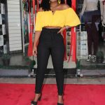 Eunápolis: Nem mesmo a chuva conseguiu tirar o brilho do 4º Desfile Primavera Verão da Milly Modas 471