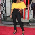 Eunápolis: Nem mesmo a chuva conseguiu tirar o brilho do 4º Desfile Primavera Verão da Milly Modas 472