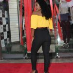 Eunápolis: Nem mesmo a chuva conseguiu tirar o brilho do 4º Desfile Primavera Verão da Milly Modas 477