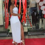 Eunápolis: Nem mesmo a chuva conseguiu tirar o brilho do 4º Desfile Primavera Verão da Milly Modas 481