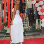 Eunápolis: Nem mesmo a chuva conseguiu tirar o brilho do 4º Desfile Primavera Verão da Milly Modas 482