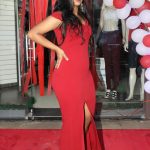 Eunápolis: Nem mesmo a chuva conseguiu tirar o brilho do 4º Desfile Primavera Verão da Milly Modas 485