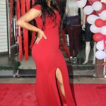 Eunápolis: Nem mesmo a chuva conseguiu tirar o brilho do 4º Desfile Primavera Verão da Milly Modas 486