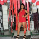 Eunápolis: Nem mesmo a chuva conseguiu tirar o brilho do 4º Desfile Primavera Verão da Milly Modas 489