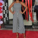 Eunápolis: Nem mesmo a chuva conseguiu tirar o brilho do 4º Desfile Primavera Verão da Milly Modas 497