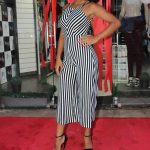 Eunápolis: Nem mesmo a chuva conseguiu tirar o brilho do 4º Desfile Primavera Verão da Milly Modas 499