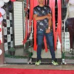 Eunápolis: Nem mesmo a chuva conseguiu tirar o brilho do 4º Desfile Primavera Verão da Milly Modas 502