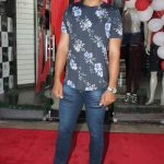 Eunápolis: Nem mesmo a chuva conseguiu tirar o brilho do 4º Desfile Primavera Verão da Milly Modas 503