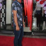 Eunápolis: Nem mesmo a chuva conseguiu tirar o brilho do 4º Desfile Primavera Verão da Milly Modas 504