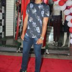 Eunápolis: Nem mesmo a chuva conseguiu tirar o brilho do 4º Desfile Primavera Verão da Milly Modas 505