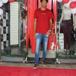 Eunápolis: Nem mesmo a chuva conseguiu tirar o brilho do 4º Desfile Primavera Verão da Milly Modas 506