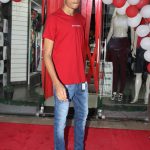 Eunápolis: Nem mesmo a chuva conseguiu tirar o brilho do 4º Desfile Primavera Verão da Milly Modas 507